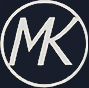 MED-KAS LLC
